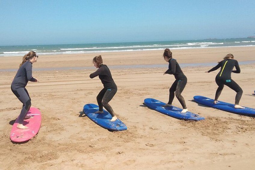 2h surfing in uncrowded spots 2