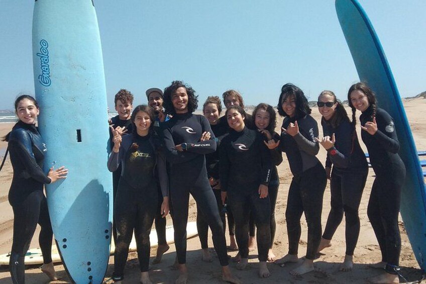 2h surfing in uncrowded spots 3