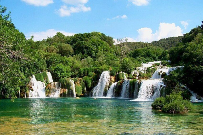Krka 5
