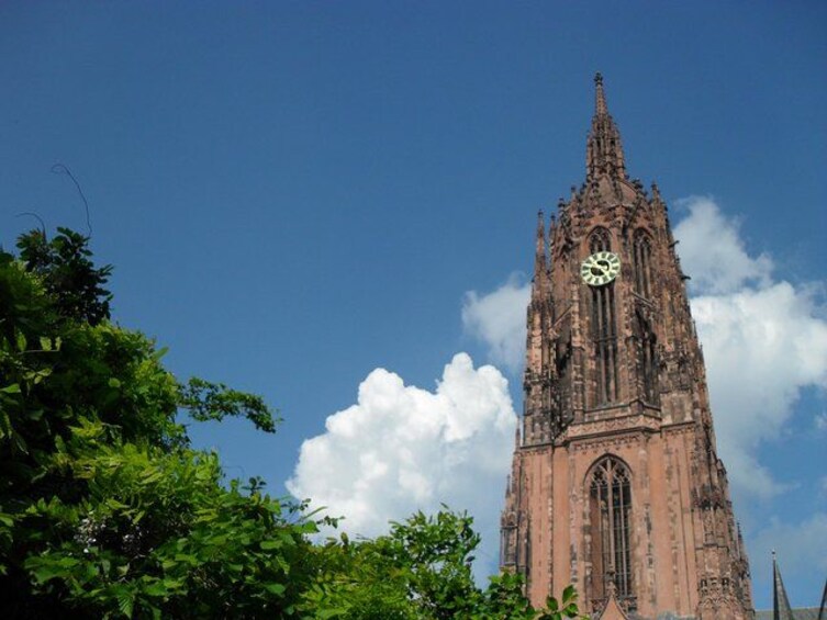 Kaiserdom 2