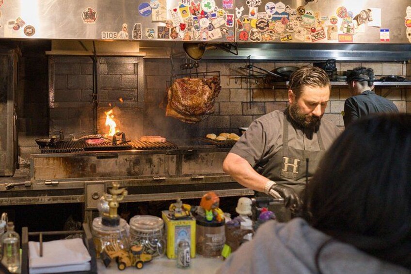 Buenos Aires for curious people 4