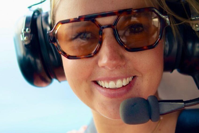 Rio de Janeiro: 35 Min Helicopter Tour Christ the Redeemer 3