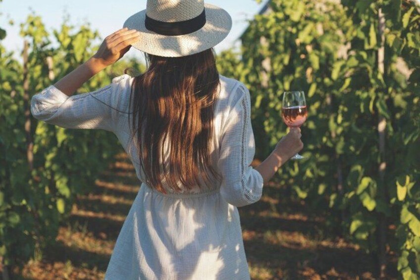Mornington Peninsula Food and Wine Taste Trail 4