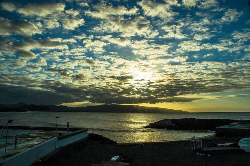 Ribeira Grande 3