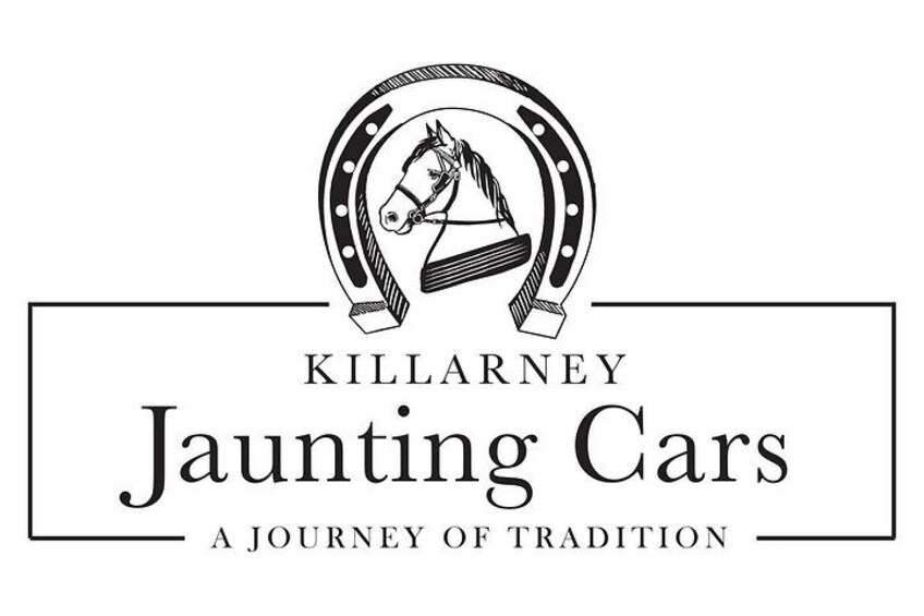 Killarney Jaunting Car Tour- Park to Castle 3