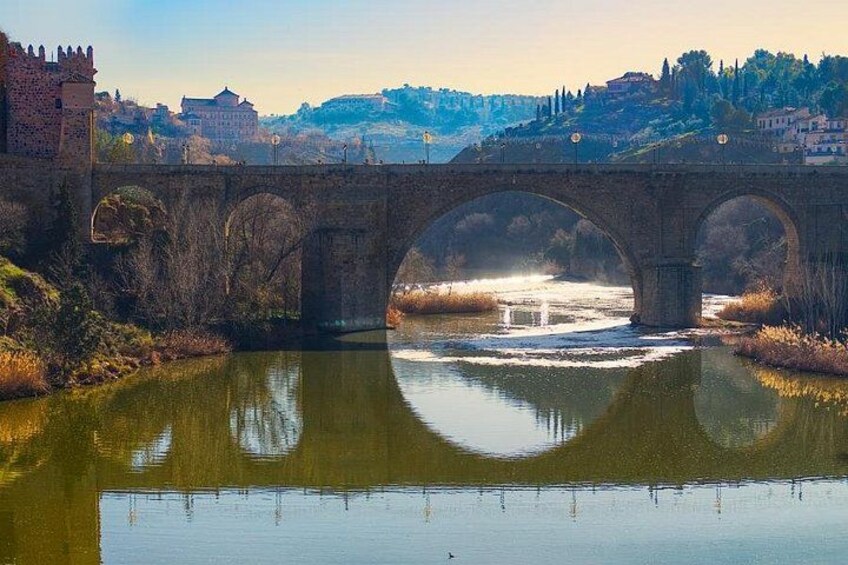 Toledo 2