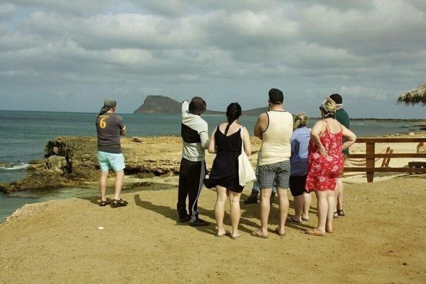 join us in this excursion of Sal island 2