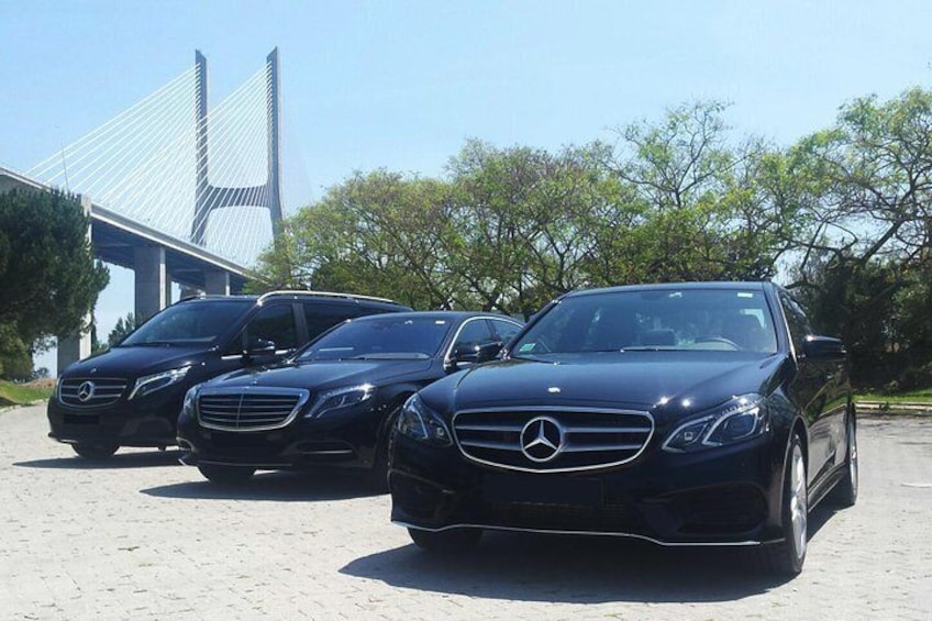 Fleet 5