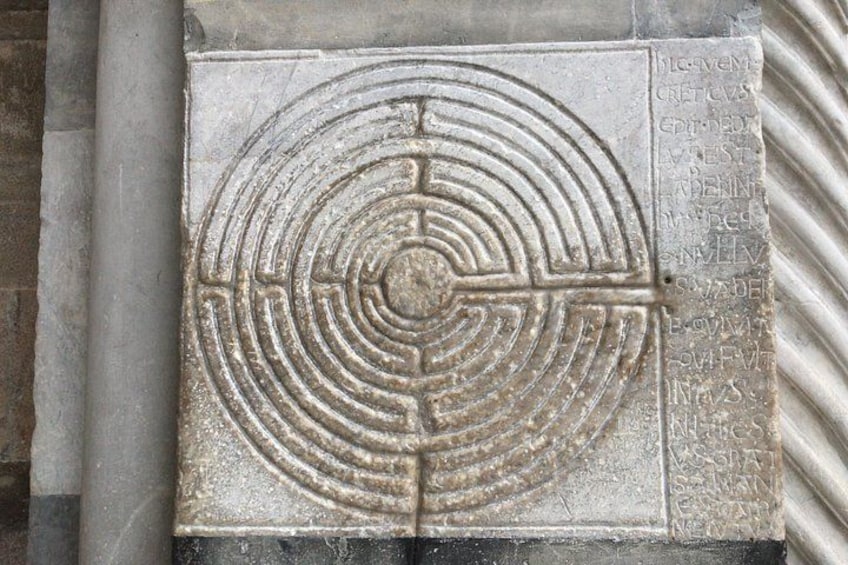 Discover Lucca’s Secrets on a Guided Walking Tour 2