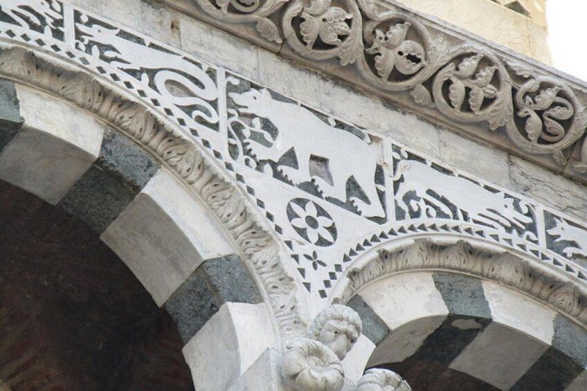 Cathedral of Saint Martino 2