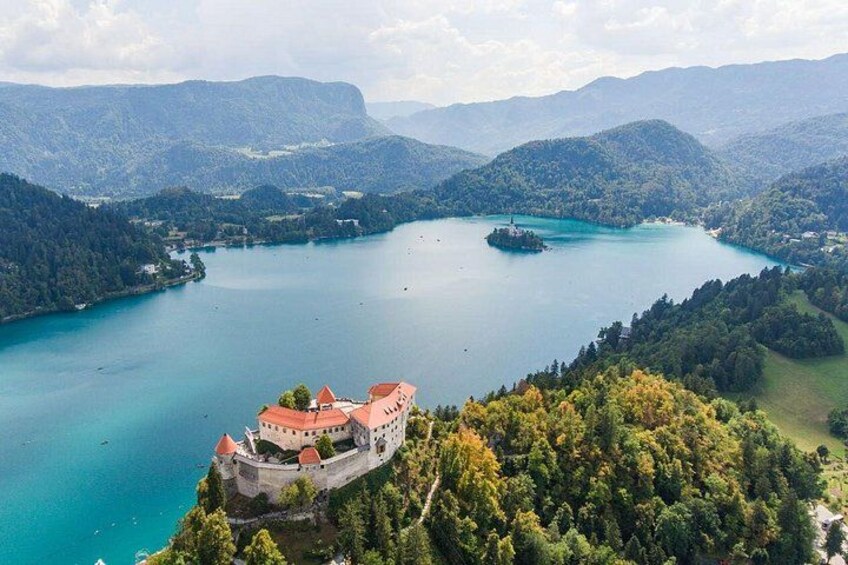 Bled 2