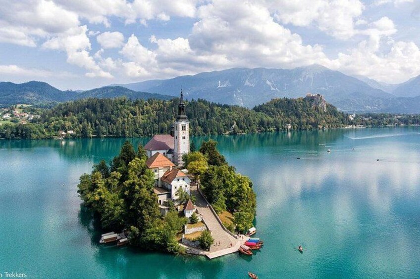 Bled 1