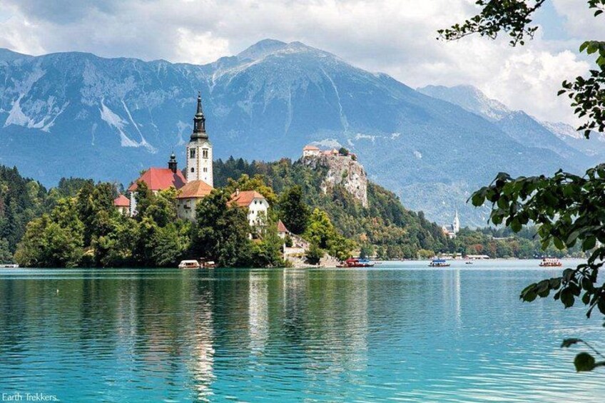 Bled 2