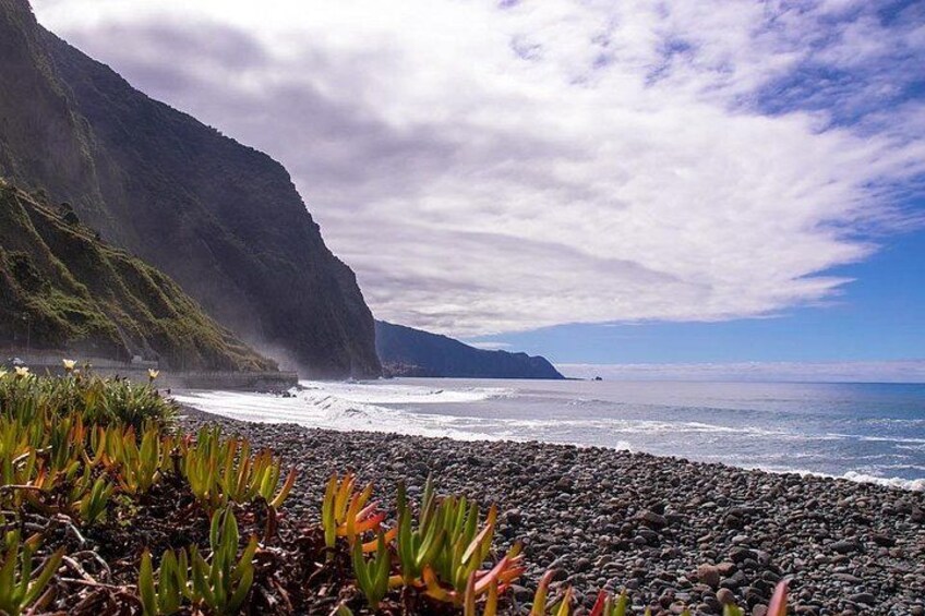 São Vicente 3