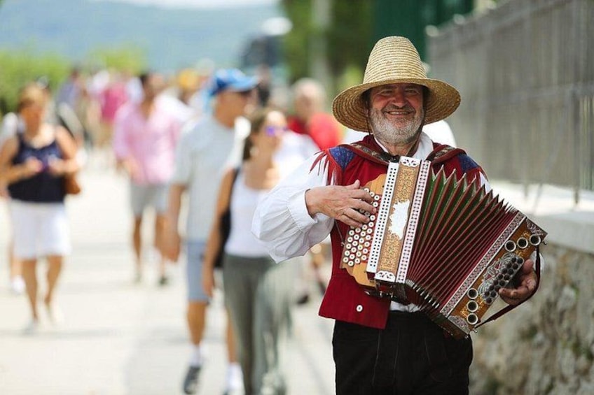 Padna traditions 2
