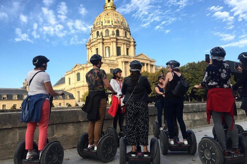 Go go tours 5