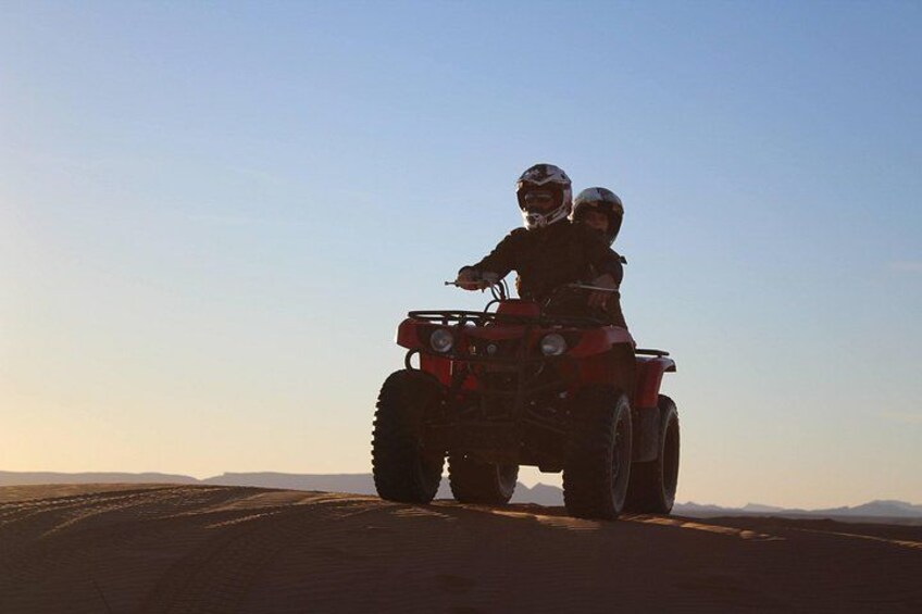 quad 3