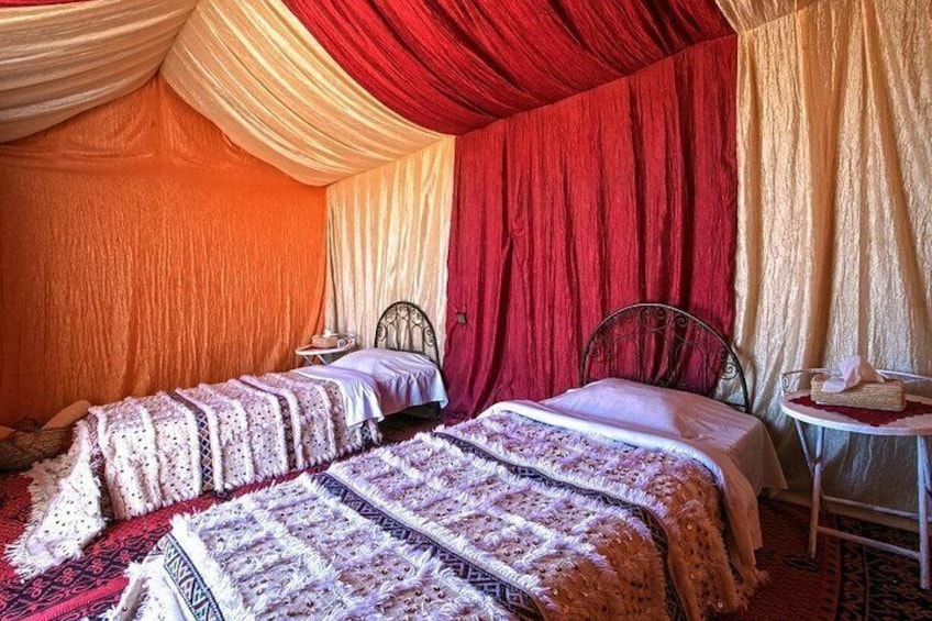 This Tent 4
