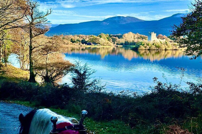 Killarney National Park Tour 2