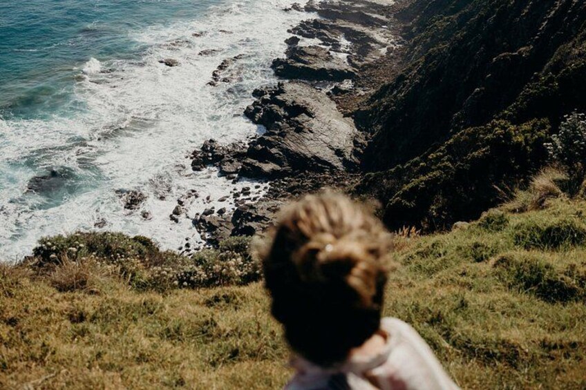 Private Great Ocean Road Tour (overnight option) 3