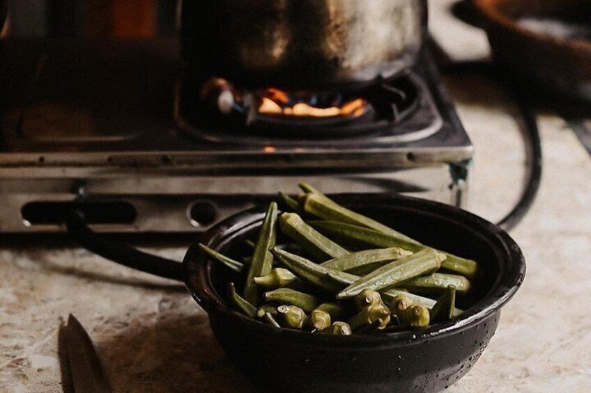 Cook with Wasantha 5