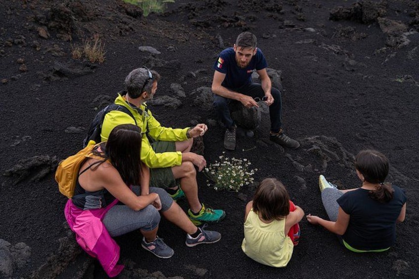 Etna 2