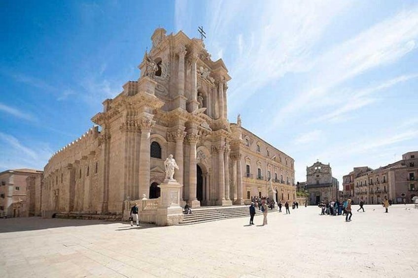 Ortigia 4
