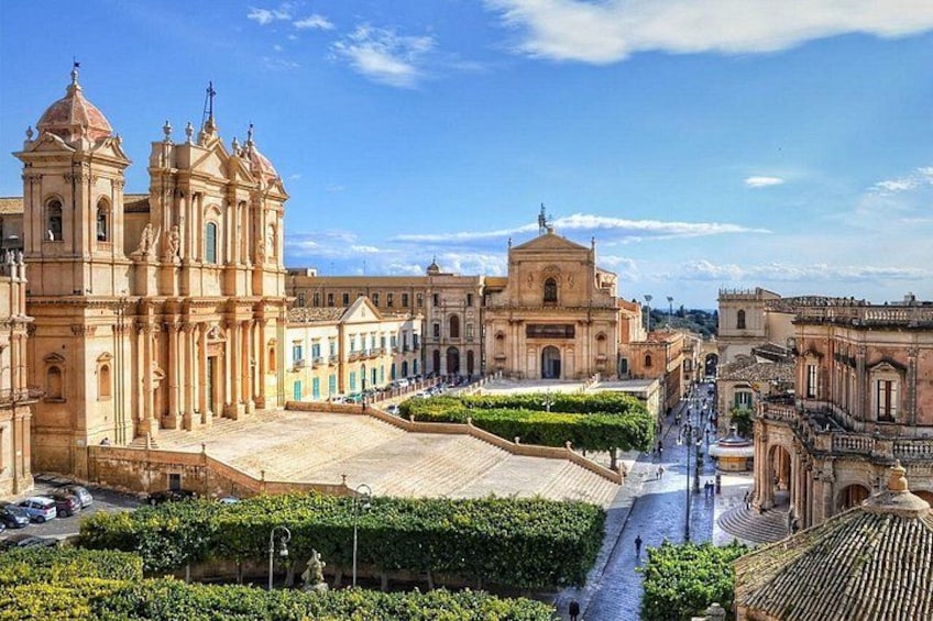 Noto 1