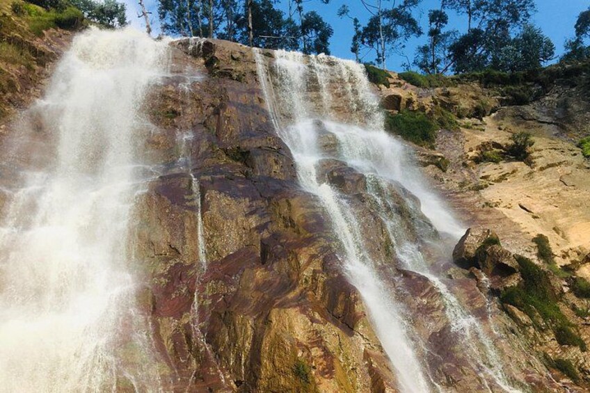 A day trip in Karongi 4
