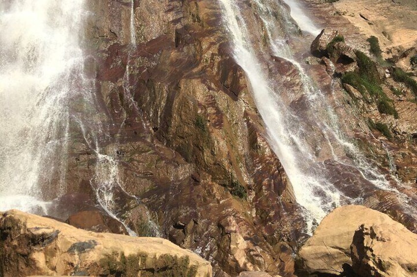 A day trip in Karongi 3