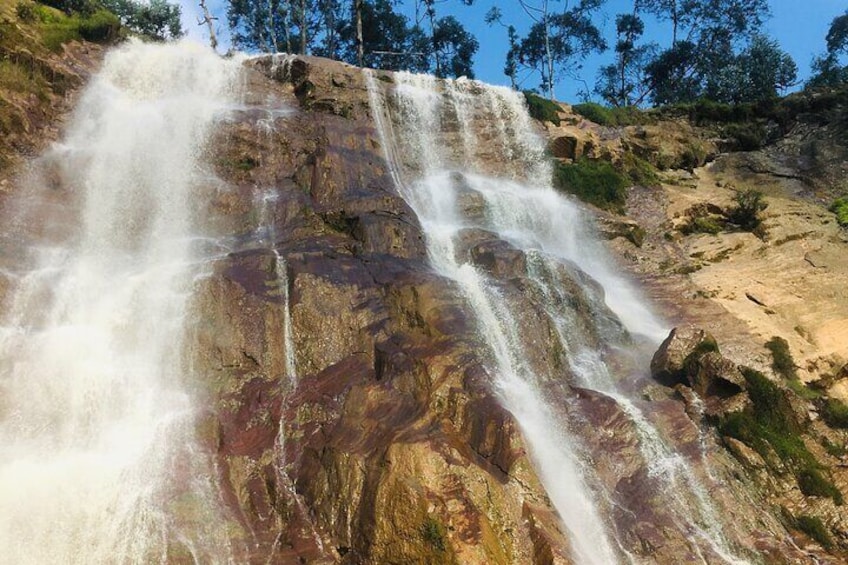 A day trip in Karongi 4