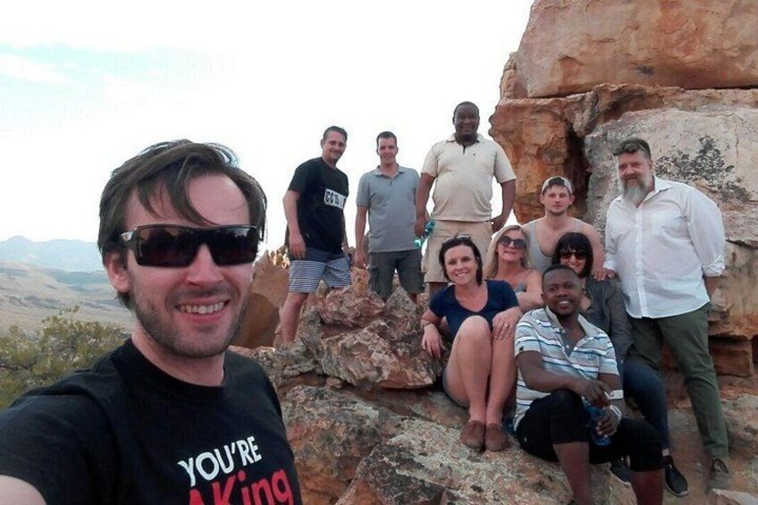 Pneuma private travel & tours, creating memories and friends never forgotten 4