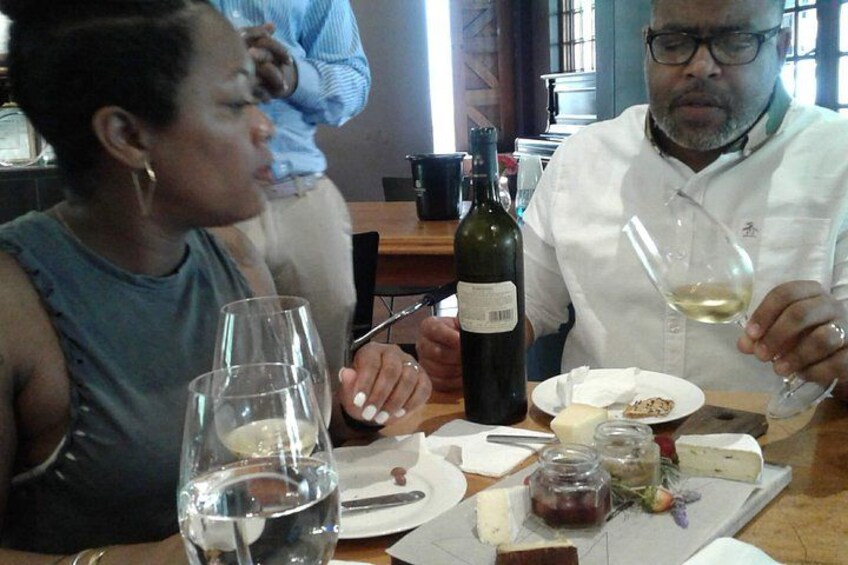 Pneuma private travel & tours, creating memories and friends never forgotten 2