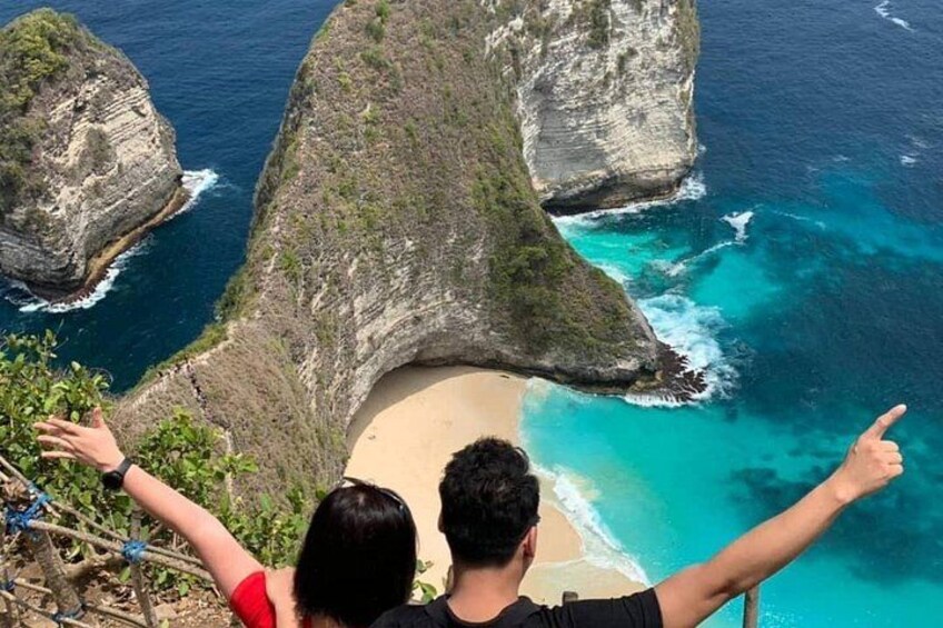 Nusa Penida Island, Instagram Tour & Private Car Service 3