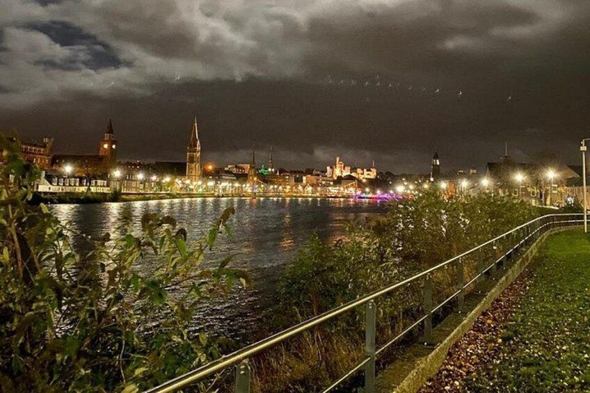 inverness
ness river 3