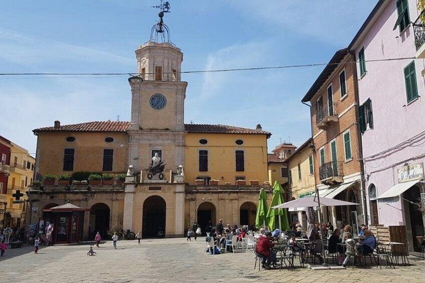 Orbetello 2