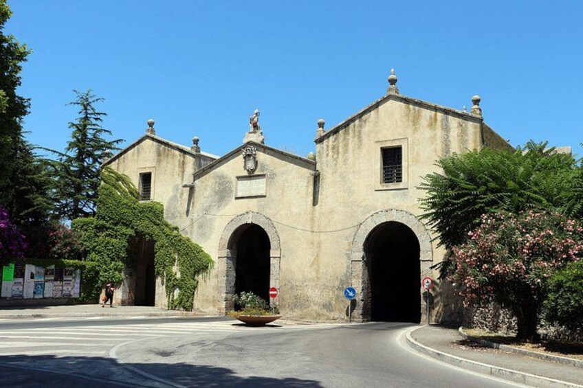 Orbetello 3