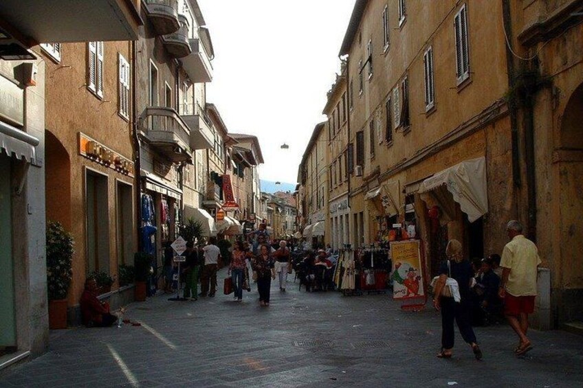 Orbetello 5