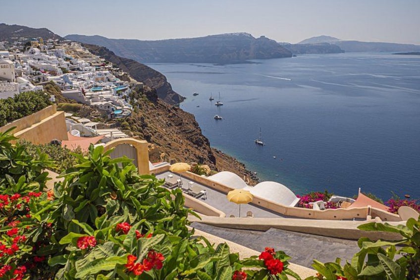Oia 2
