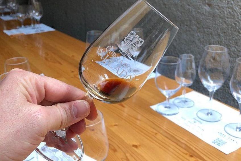 Port Wine 1888 1