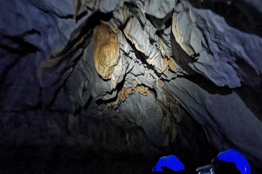 Underground River Day Trip from Puerto Princesa City 2