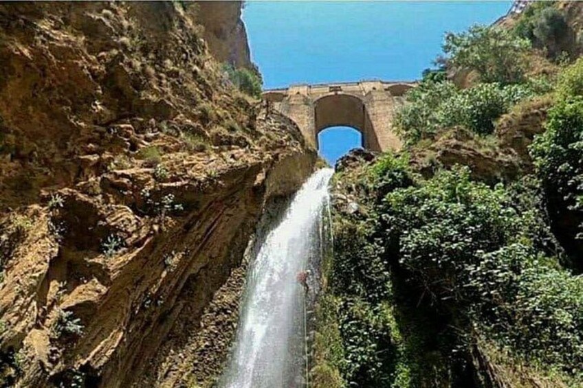 Ronda day tour 2