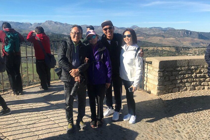 rondhttps://www.tripadvisor.com/PreviewImage?p=11&img=321576395a day tour 3
