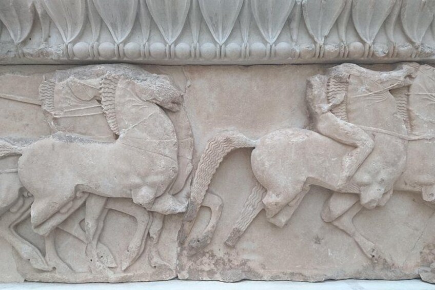 Delphi 2
