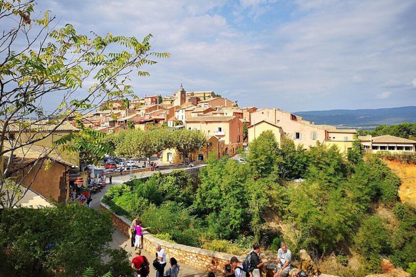Roussillon 2