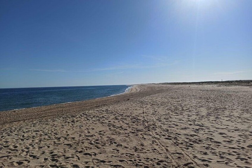 Deserta island 3