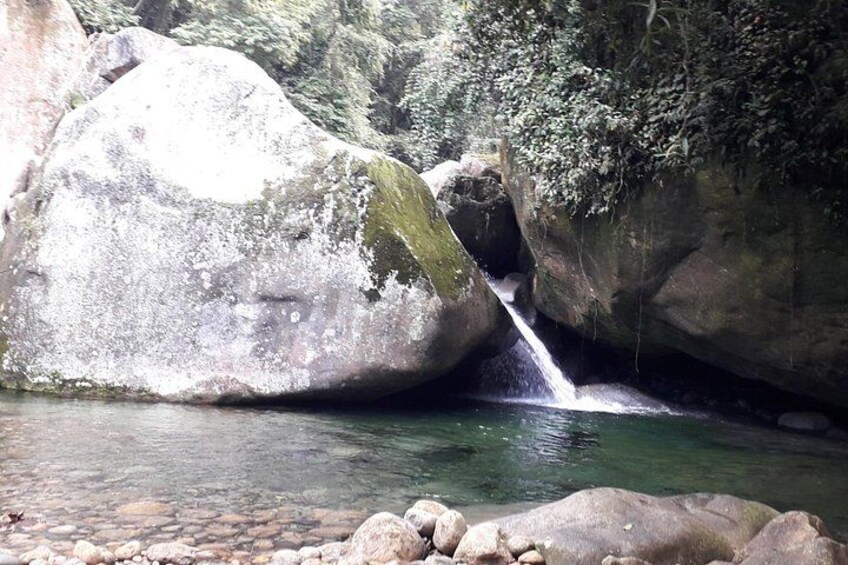 Serra dos Orgaos National Park – EcoTour 3