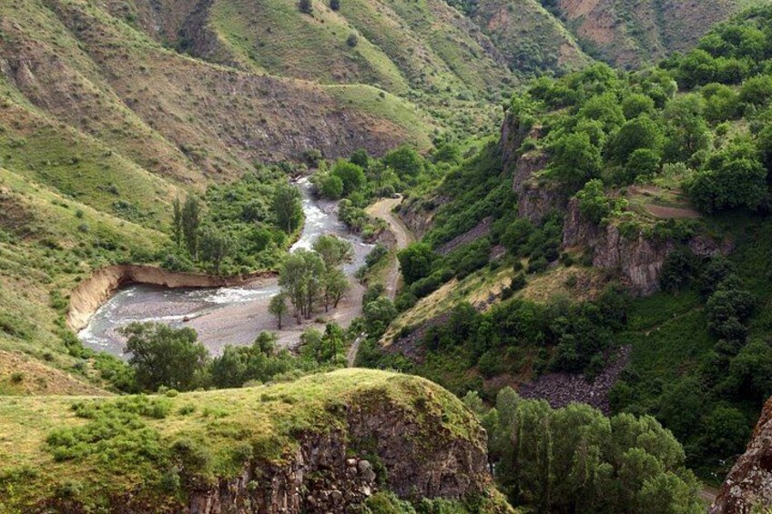 Garni 2