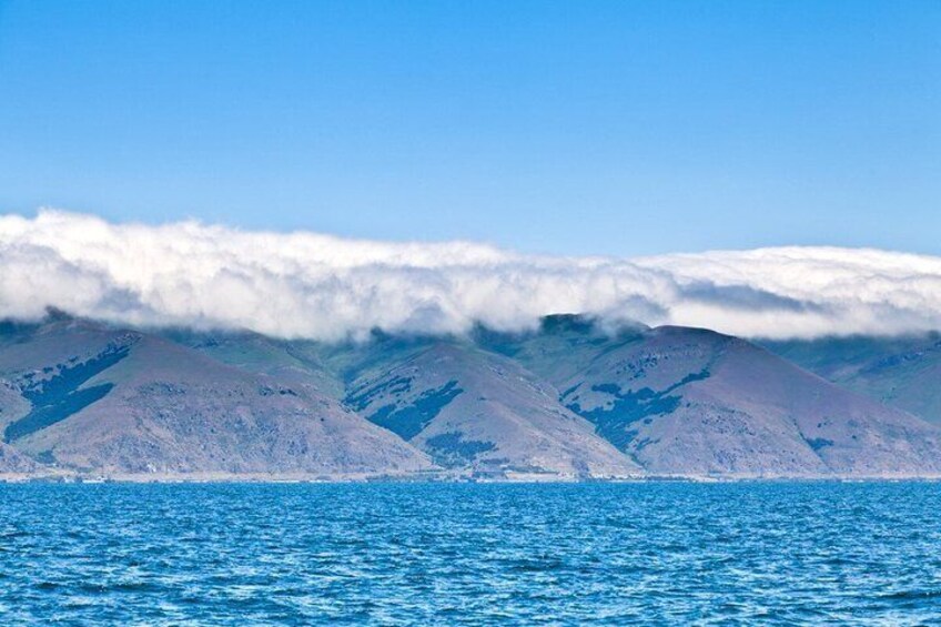 Private 6-7 hour Tsaghkadzor, Kecharis, Lake Sevan, Sevanavank Tour from Yerevan 4