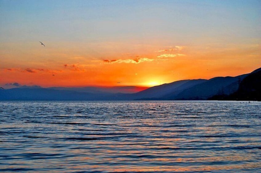 Private tour to Tsaghkadzor, Lake Sevan, Sevanavank, Dilijan, Haghartsin 4